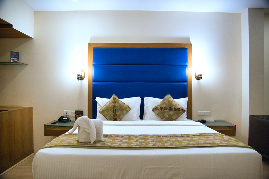 peerless hotel hyderabad