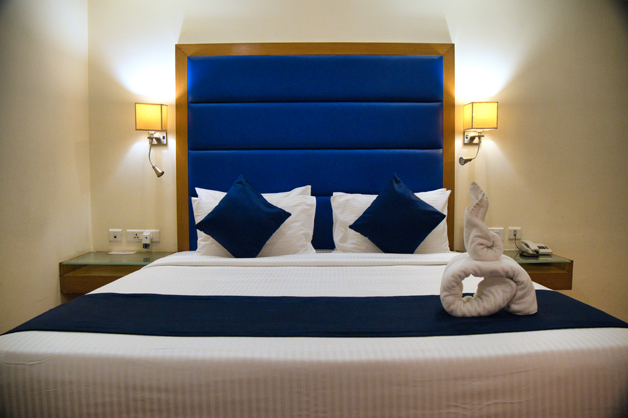 peerless hotel hyderabad
