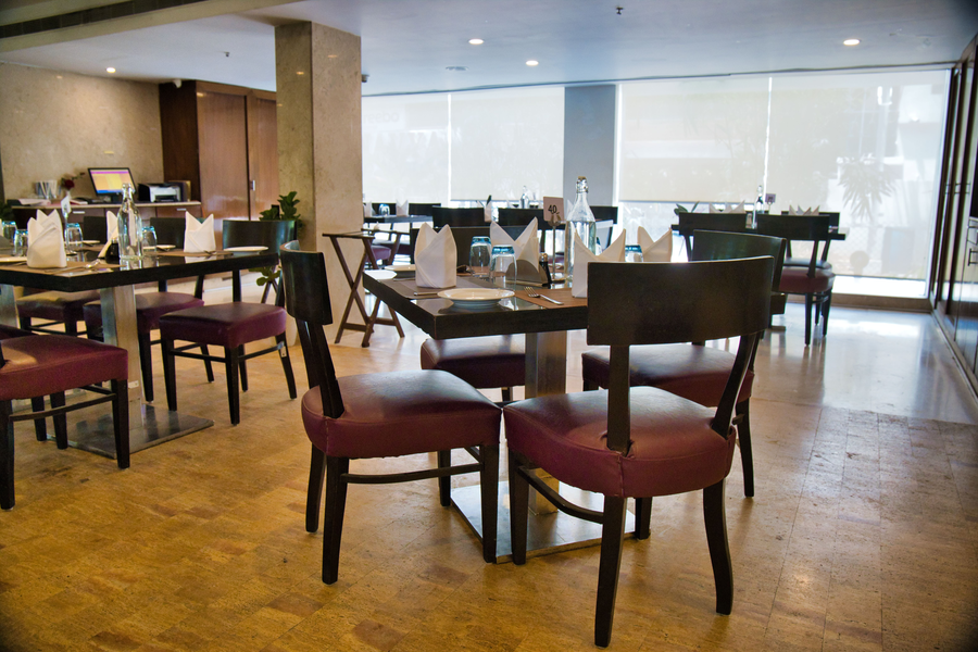peerless hotel hyderabad