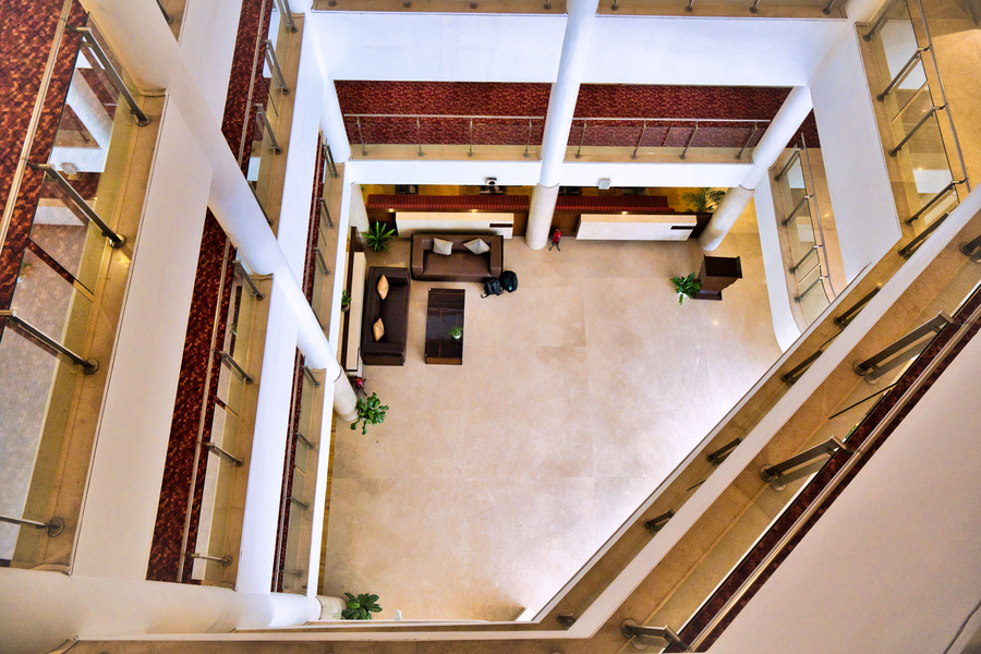peerless hotel hyderabad