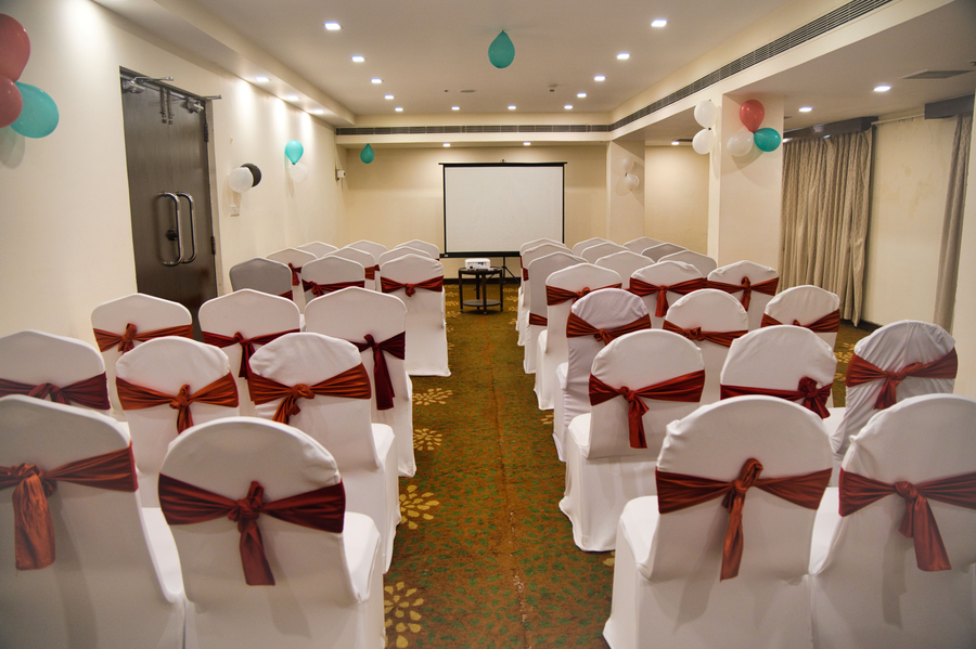 peerless hotel hyderabad