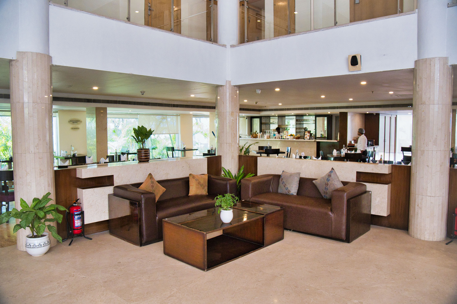 peerless hotel hyderabad