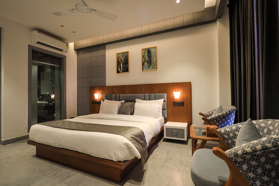 viceroy in the himalayas an alivaa hotel