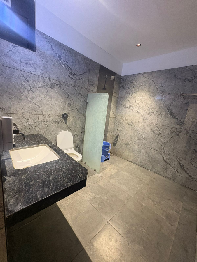 hotel govind regency