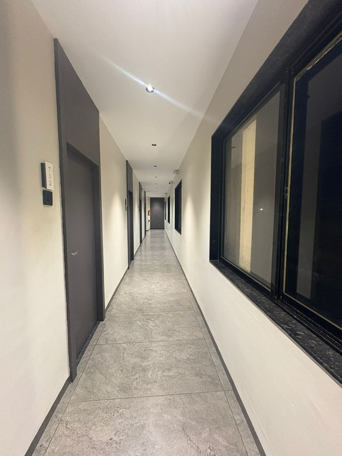 hotel govind regency