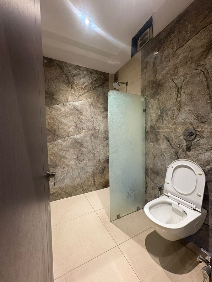 hotel govind regency