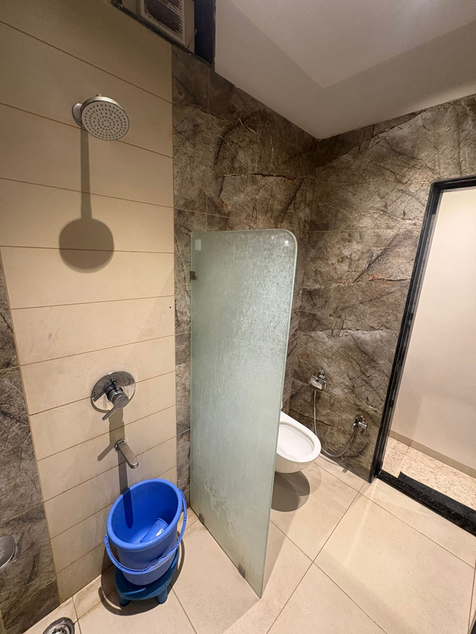 hotel govind regency