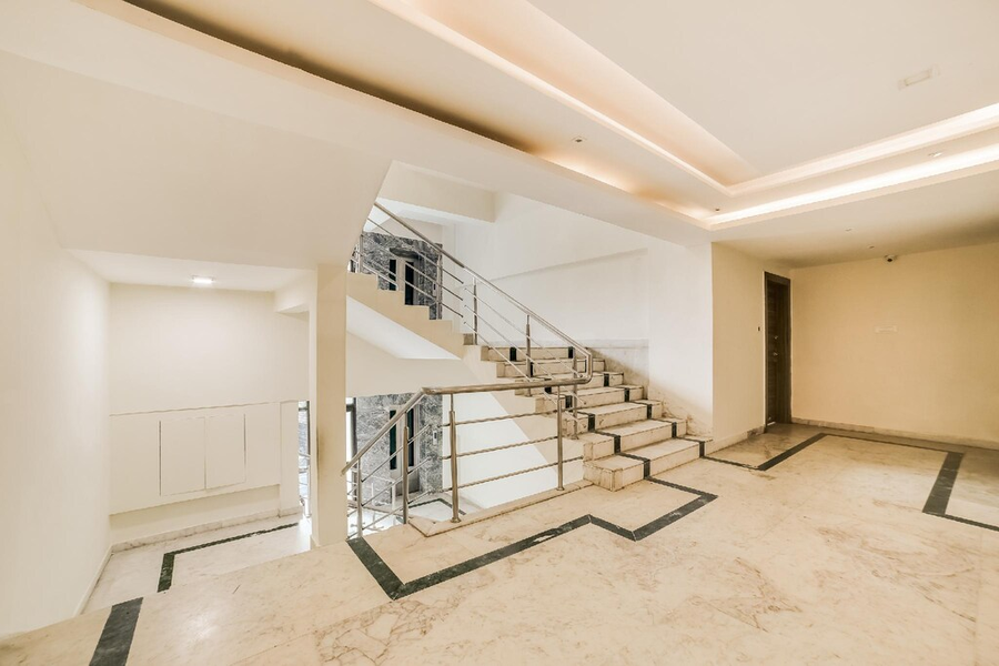 waii international hotel