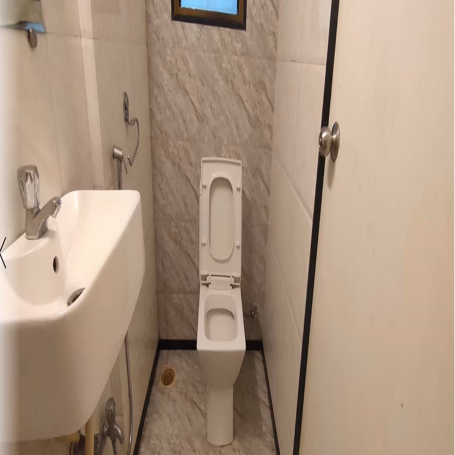 kedari residency