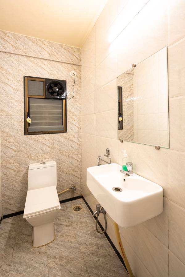 kedari residency