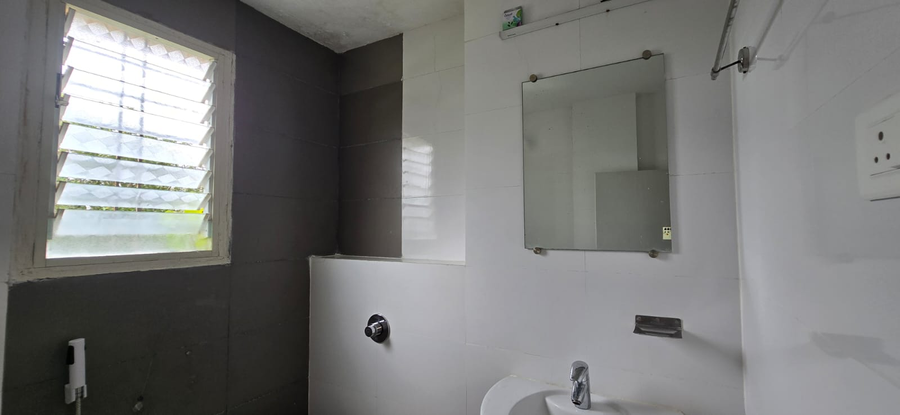 hotel aashish deluxe
