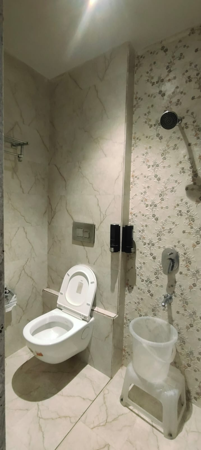 hotel jay palace inn solapur