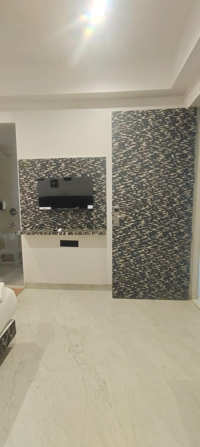 hotel jay palace inn solapur