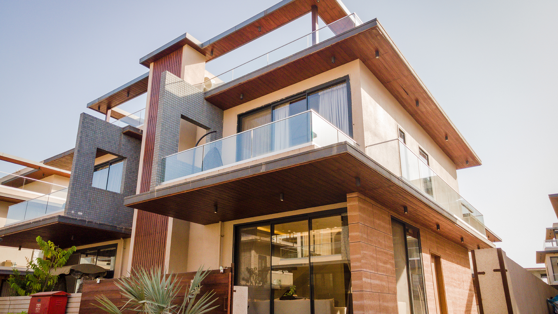 Villa Amara 29 By Stay Alyf,,3 star