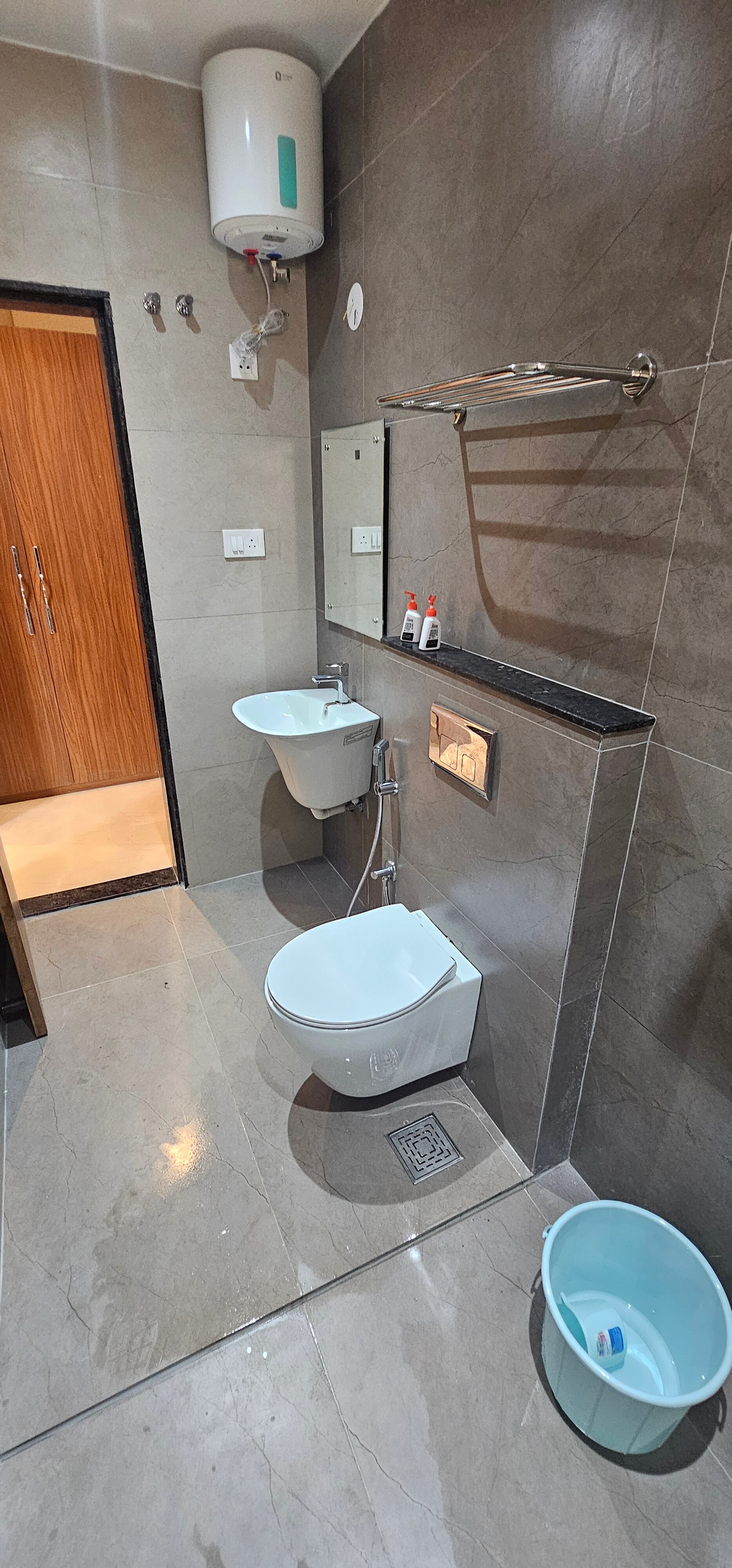 hotel vaishno aerocity