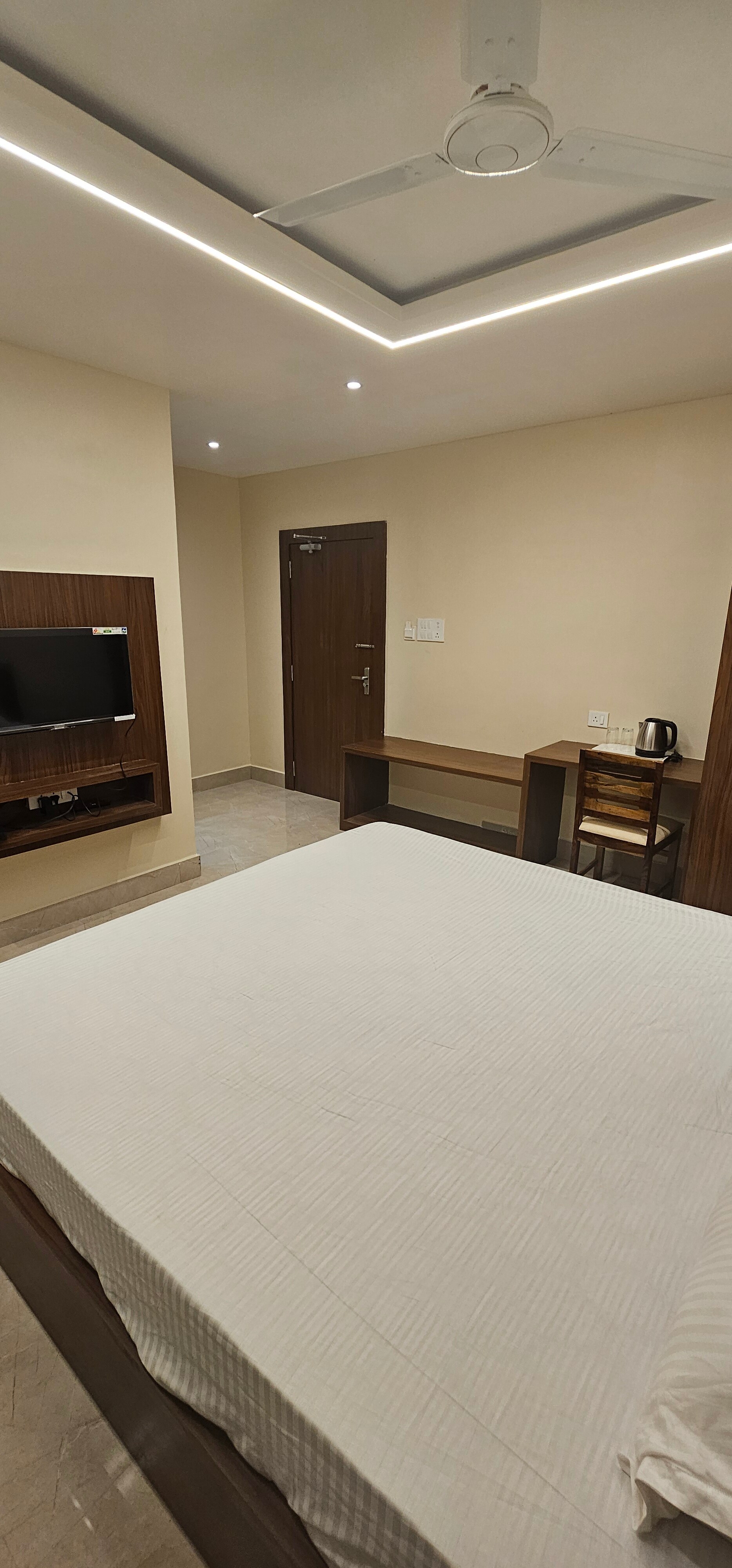 hotel vaishno aerocity