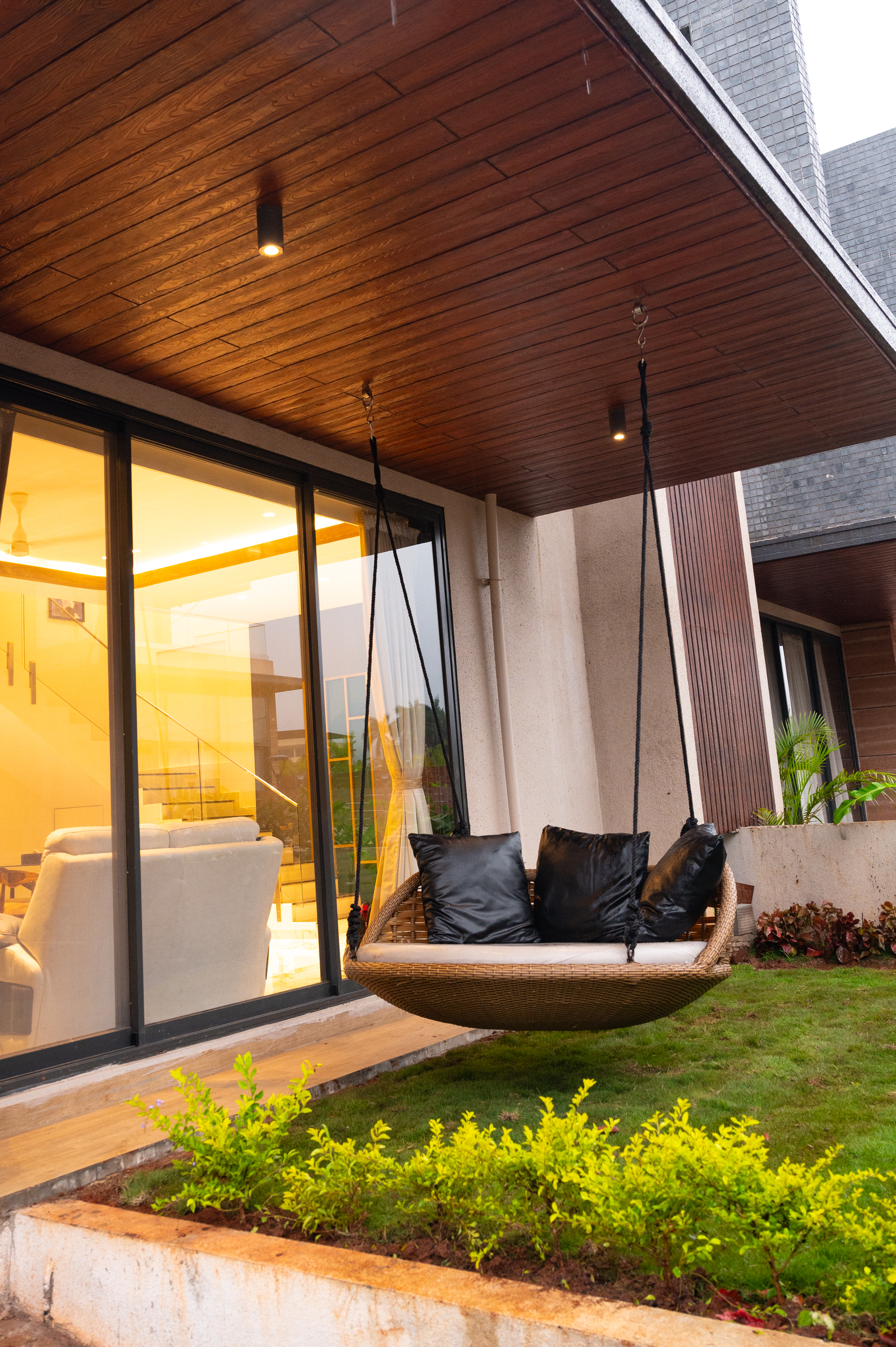 Villa Amara 30 By Stay Alyf,,3 star