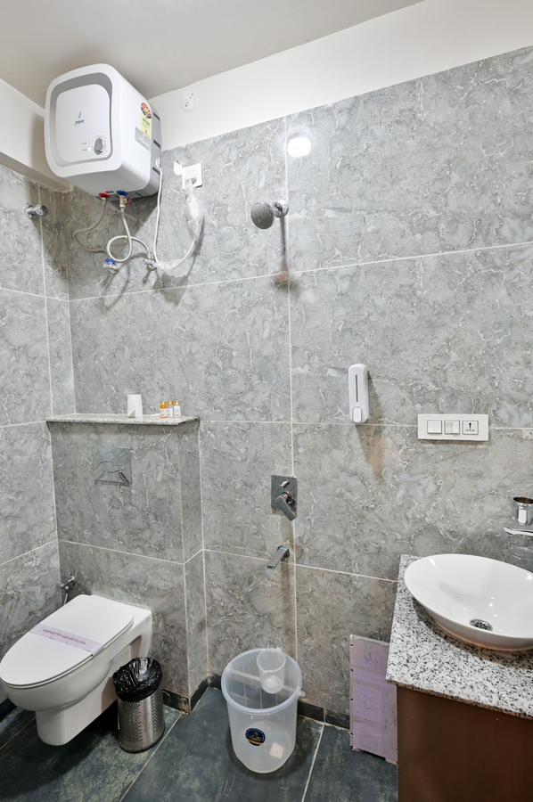 the soma hotel by avianna group