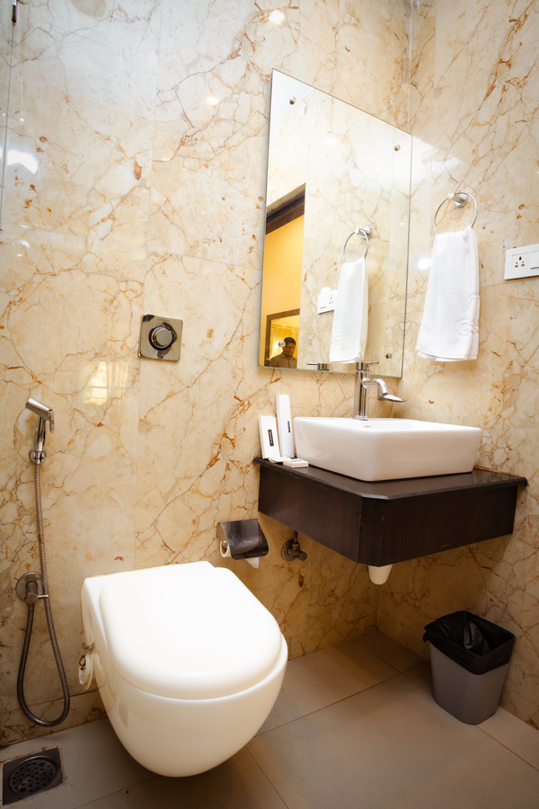 krishna beach resort and spa pure veg