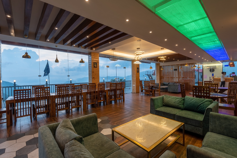 mv acosta by lawrence hotels