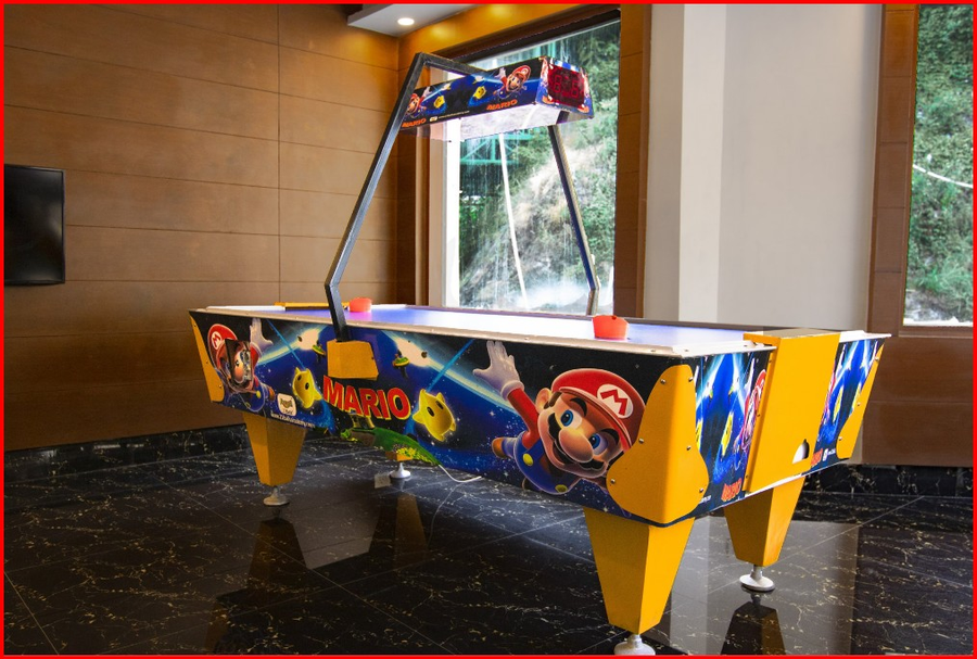 lawrence solitaire resort mall road mussoorie