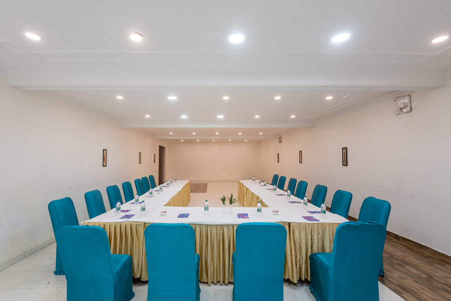 lawrence solitaire resort mall road mussoorie