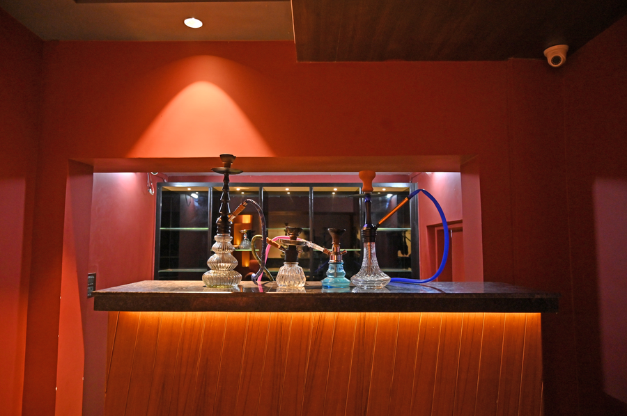 hotel silver land new digha