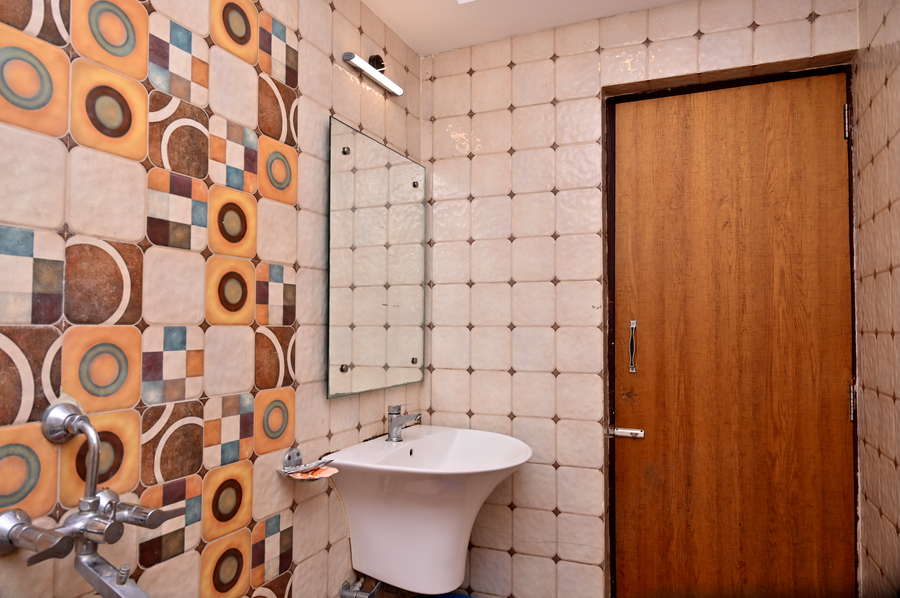 hotel silver land new digha