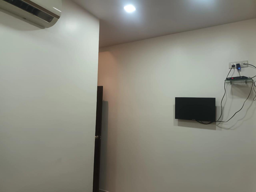 hemprabha bed and breakfast