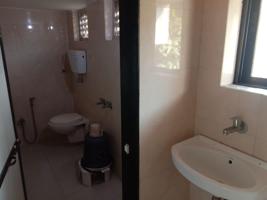 hemprabha bed and breakfast