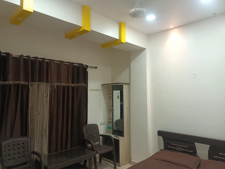 hemprabha bed and breakfast