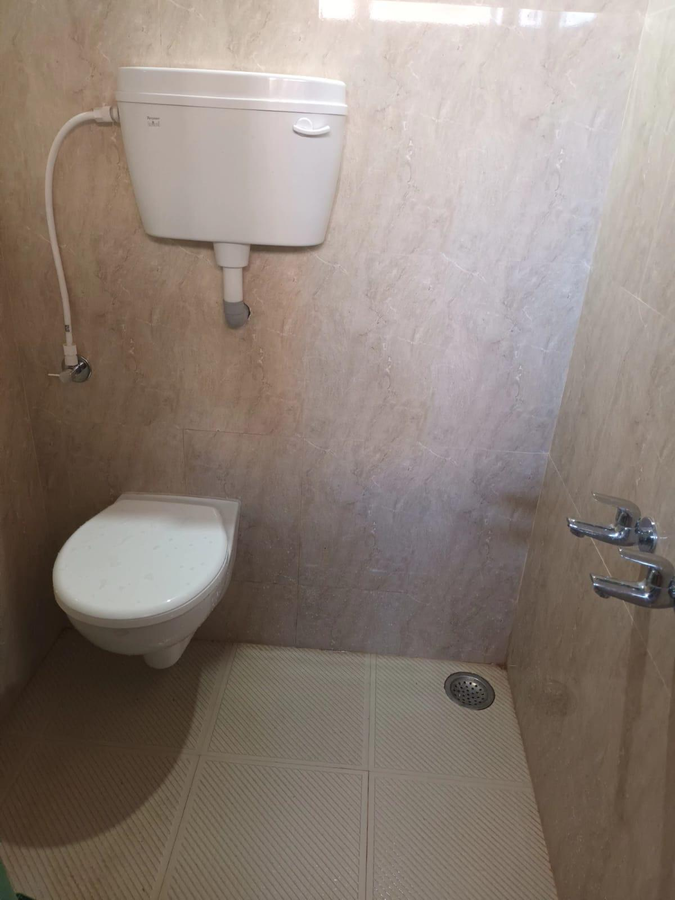 hemprabha bed and breakfast