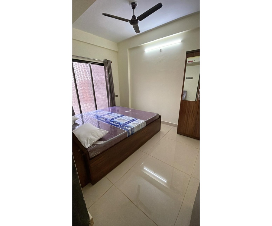 hemprabha bed and breakfast