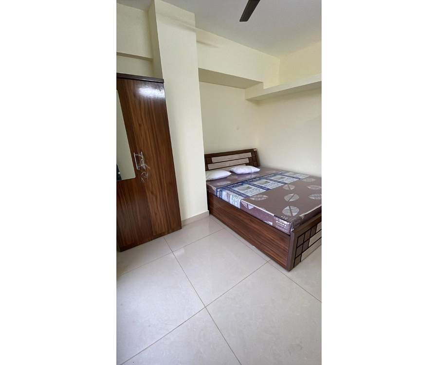 hemprabha bed and breakfast