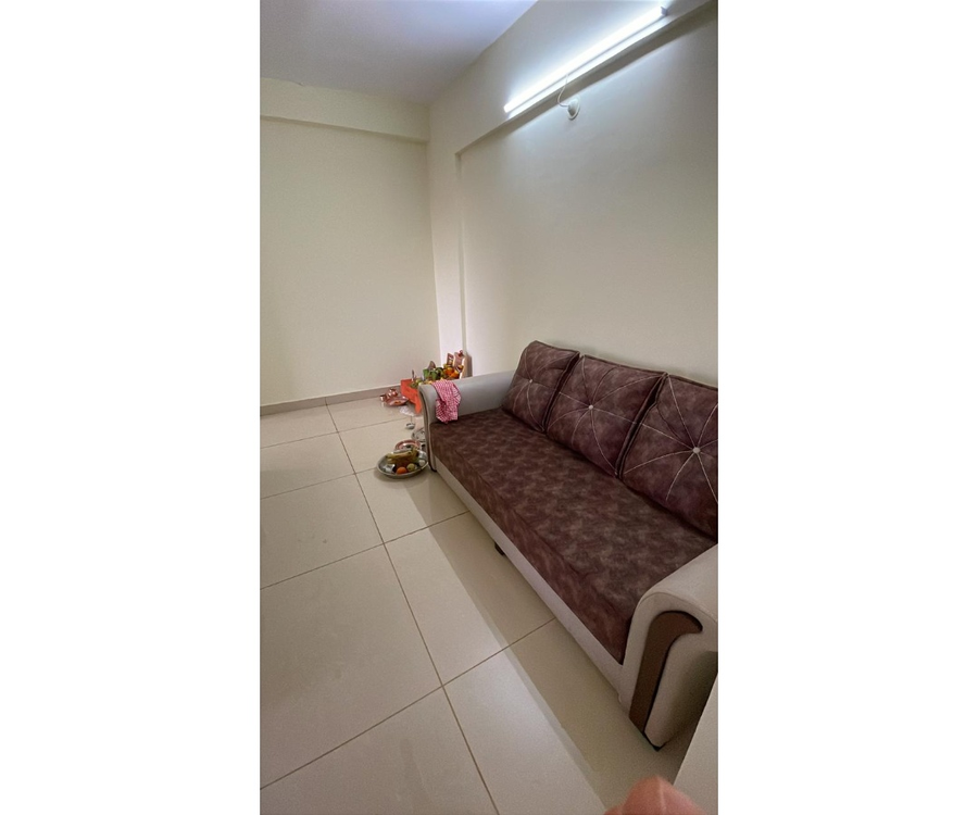 hemprabha bed and breakfast