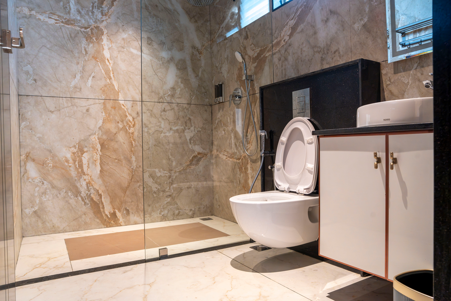 golden amulya restwings kempegowda international airport road