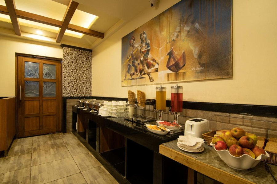 the liverpool hotels marathahalli outer ring road