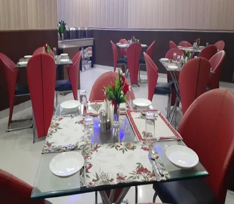 lime tree hotel sushant lok at iffco metro