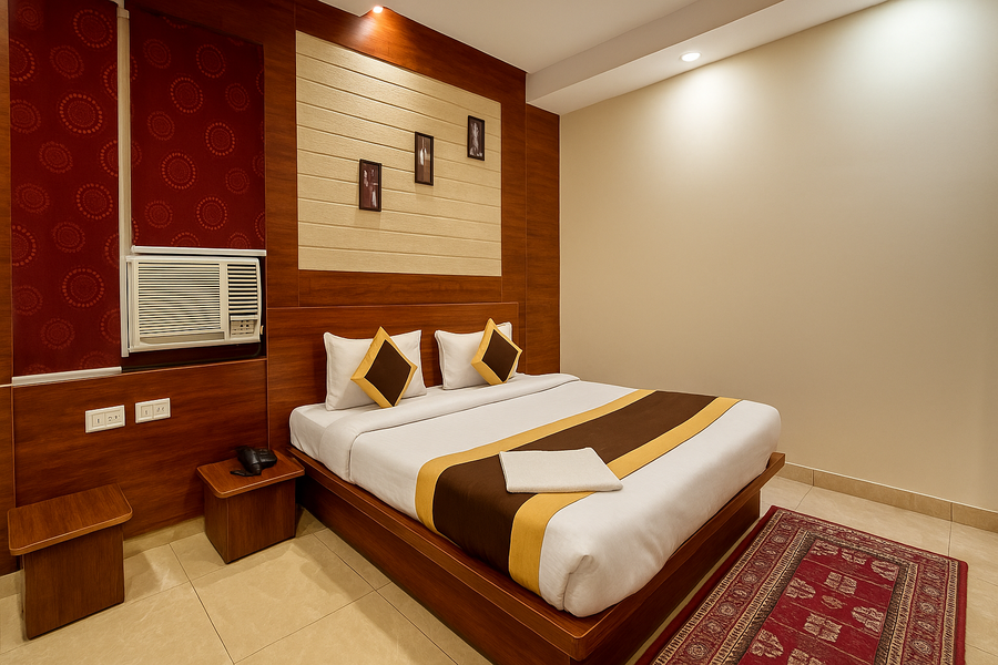 amaira hotel and banquets