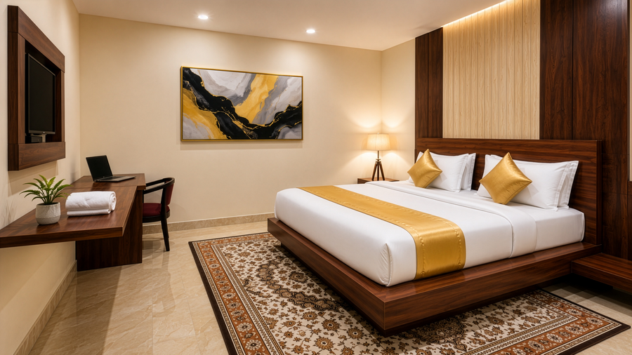 amaira hotels and banquets near vaishali metro station