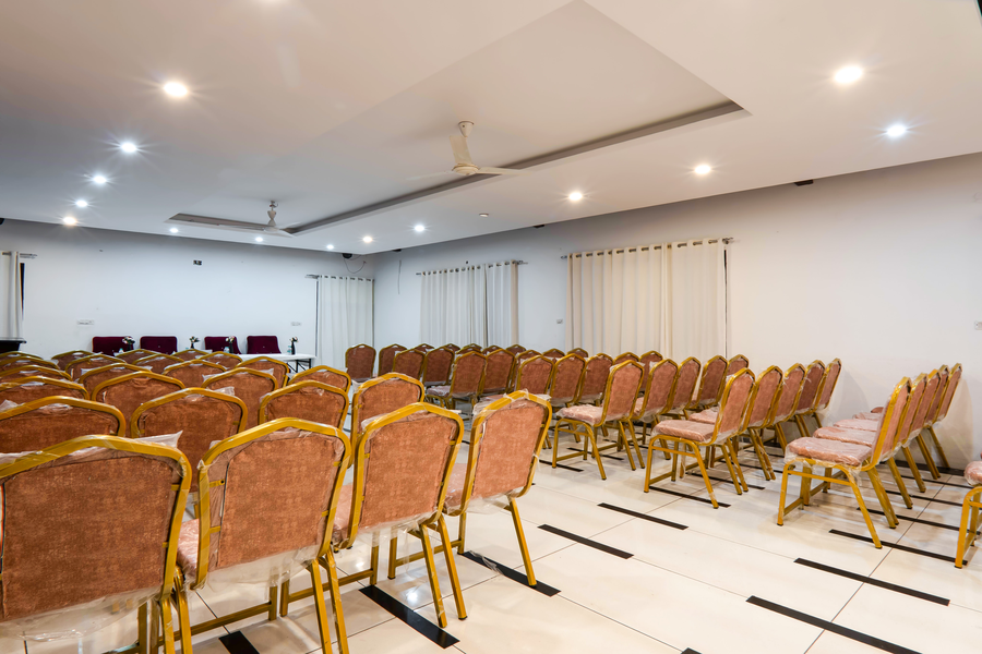 hotel value and spa mussoorie by dss group