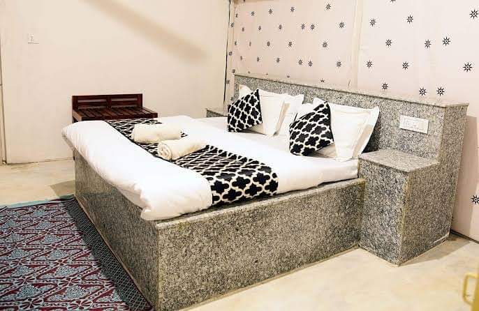 jaisalmer