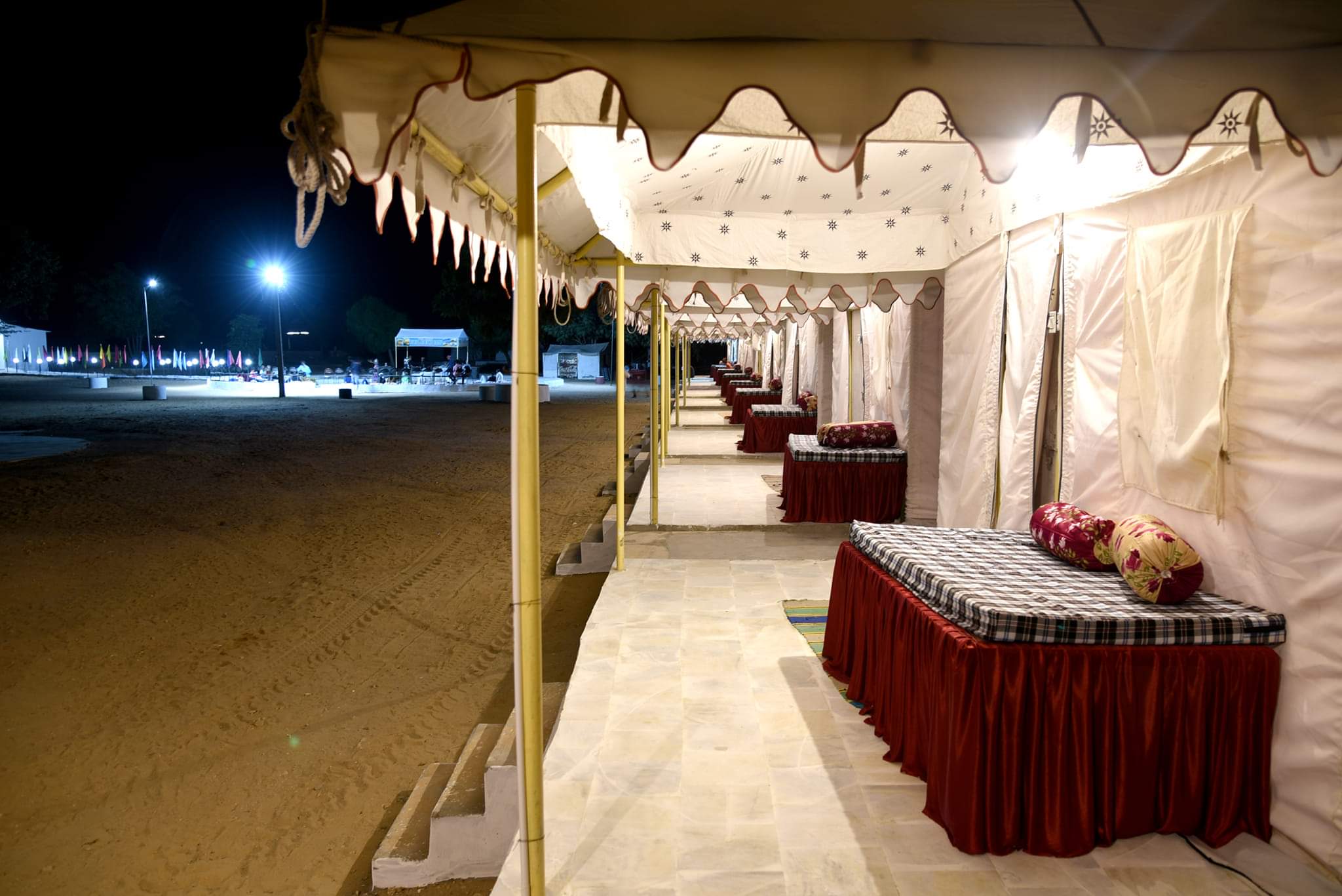 jaisalmer
