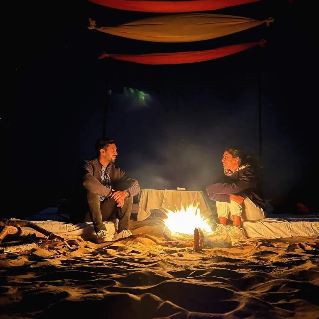 jaisalmer