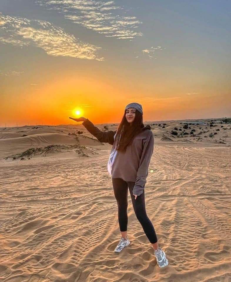 jaisalmer