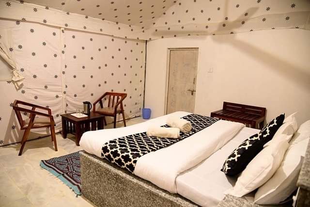 jaisalmer