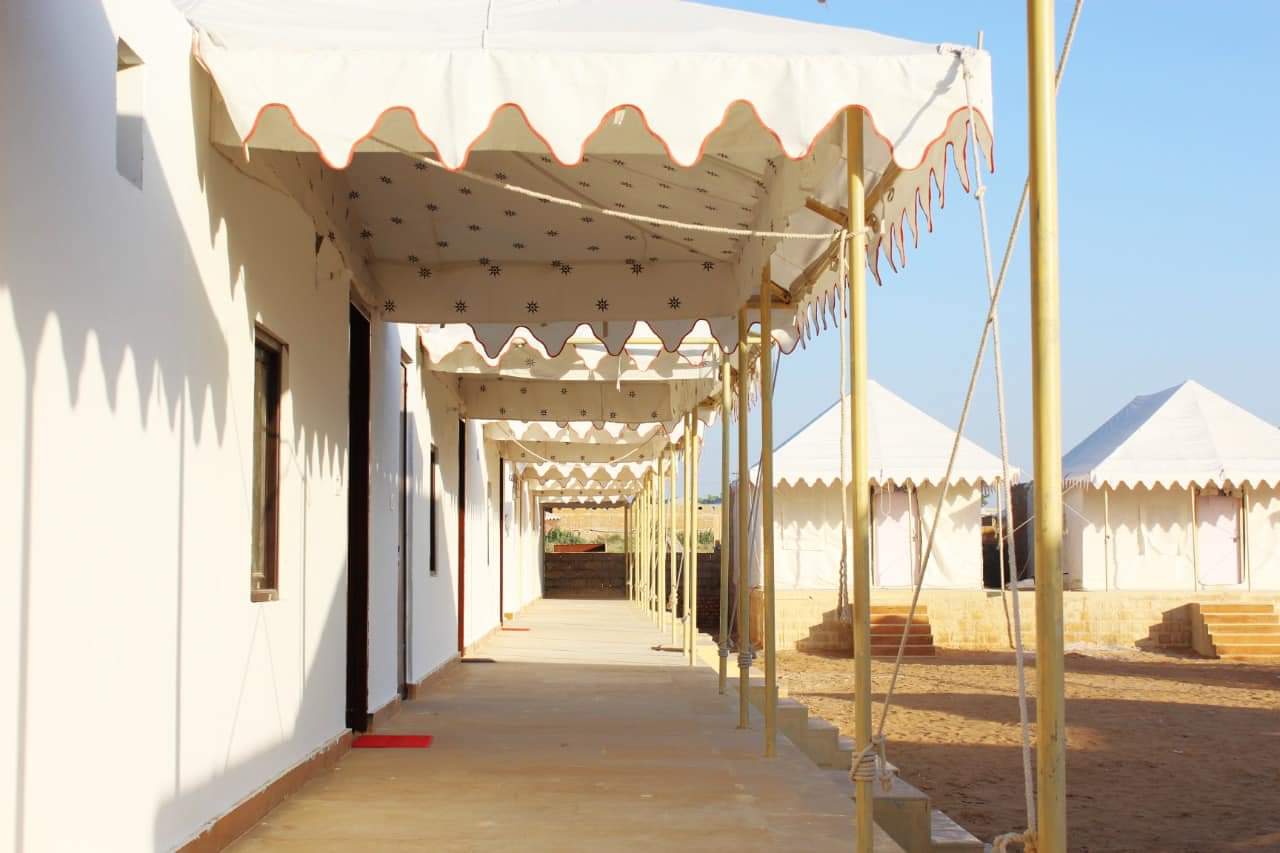 jaisalmer