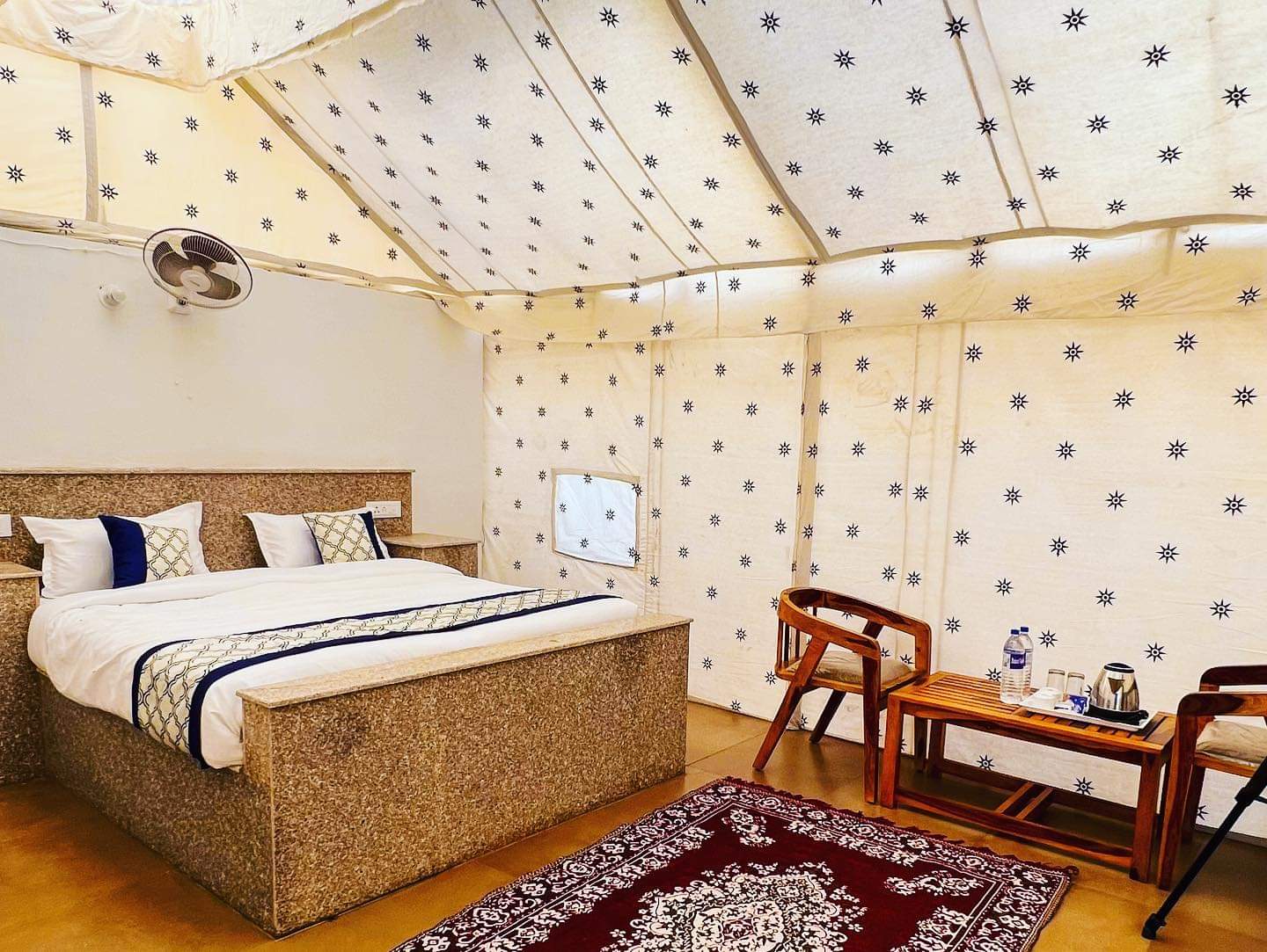 jaisalmer