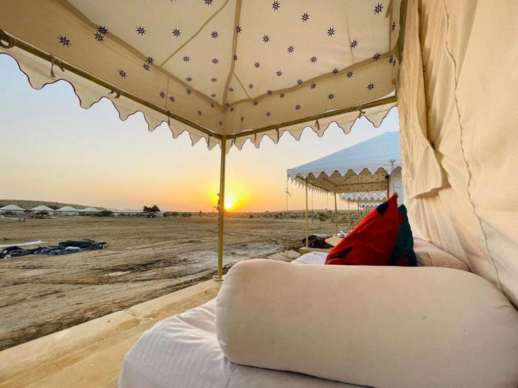 jaisalmer