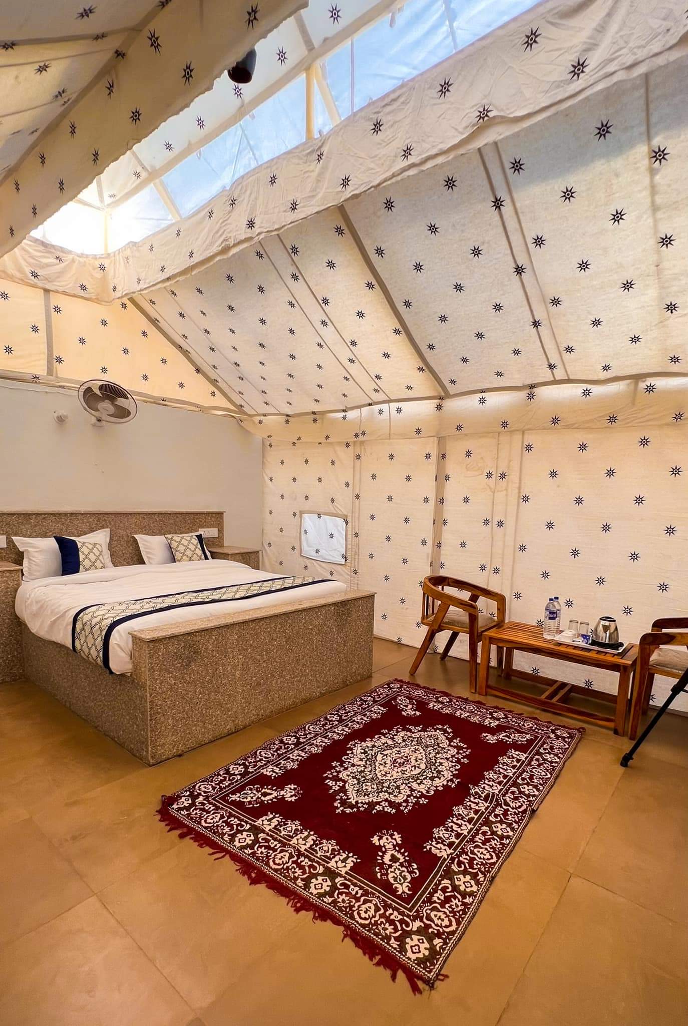 jaisalmer